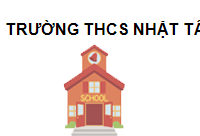 TRUNG TÂM Trường THCS Nhật Tân Hà Nội